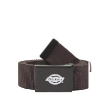 Dickies - Orcutt Webbing Belt